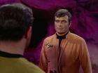 Filename=ariane179254_StarTrek_2x09_Metamorphosis_0649.jpg
Filesize=97KiB
Dimensions=1440x1080
Date added=Jun 24, 2015 ariane179254_StarTrek_2x09_Metamorphosis_0649.jpg