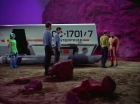 Filename=ariane179254_StarTrek_2x09_Metamorphosis_0650.jpg
Filesize=138KiB
Dimensions=1440x1080
Date added=Jun 24, 2015 ariane179254_StarTrek_2x09_Metamorphosis_0650.jpg