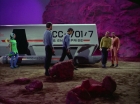 Filename=ariane179254_StarTrek_2x09_Metamorphosis_0652.jpg
Filesize=140KiB
Dimensions=1440x1080
Date added=Jun 24, 2015 ariane179254_StarTrek_2x09_Metamorphosis_0652.jpg