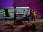 Filename=ariane179254_StarTrek_2x09_Metamorphosis_0653.jpg
Filesize=142KiB
Dimensions=1440x1080
Date added=Jun 24, 2015 ariane179254_StarTrek_2x09_Metamorphosis_0653.jpg