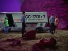 Filename=ariane179254_StarTrek_2x09_Metamorphosis_0654.jpg
Filesize=138KiB
Dimensions=1440x1080
Date added=Jun 24, 2015 ariane179254_StarTrek_2x09_Metamorphosis_0654.jpg