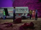 Filename=ariane179254_StarTrek_2x09_Metamorphosis_0657.jpg
Filesize=145KiB
Dimensions=1440x1080
Date added=Jun 24, 2015 ariane179254_StarTrek_2x09_Metamorphosis_0657.jpg