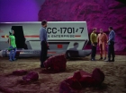 Filename=ariane179254_StarTrek_2x09_Metamorphosis_0659.jpg
Filesize=148KiB
Dimensions=1440x1080
Date added=Jun 24, 2015 ariane179254_StarTrek_2x09_Metamorphosis_0659.jpg
