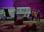 Filename=ariane179254_StarTrek_2x09_Metamorphosis_0660.jpg
Filesize=138KiB
Dimensions=1440x1080
Date added=Jun 24, 2015 ariane179254_StarTrek_2x09_Metamorphosis_0660.jpg