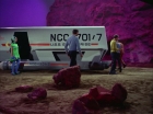 Filename=ariane179254_StarTrek_2x09_Metamorphosis_0662.jpg
Filesize=138KiB
Dimensions=1440x1080
Date added=Jun 24, 2015 ariane179254_StarTrek_2x09_Metamorphosis_0662.jpg
