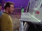 Filename=ariane179254_StarTrek_2x09_Metamorphosis_0664.jpg
Filesize=116KiB
Dimensions=1440x1080
Date added=Jun 24, 2015 ariane179254_StarTrek_2x09_Metamorphosis_0664.jpg