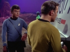 Filename=ariane179254_StarTrek_2x09_Metamorphosis_0665.jpg
Filesize=129KiB
Dimensions=1440x1080
Date added=Jun 24, 2015 ariane179254_StarTrek_2x09_Metamorphosis_0665.jpg