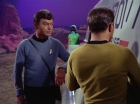 Filename=ariane179254_StarTrek_2x09_Metamorphosis_0666.jpg
Filesize=122KiB
Dimensions=1440x1080
Date added=Jun 24, 2015 ariane179254_StarTrek_2x09_Metamorphosis_0666.jpg
