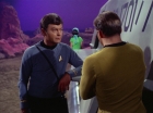 Filename=ariane179254_StarTrek_2x09_Metamorphosis_0667.jpg
Filesize=117KiB
Dimensions=1440x1080
Date added=Jun 24, 2015 ariane179254_StarTrek_2x09_Metamorphosis_0667.jpg