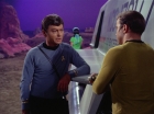 Filename=ariane179254_StarTrek_2x09_Metamorphosis_0669.jpg
Filesize=121KiB
Dimensions=1440x1080
Date added=Jun 24, 2015 ariane179254_StarTrek_2x09_Metamorphosis_0669.jpg