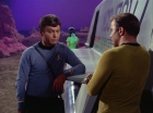 Filename=ariane179254_StarTrek_2x09_Metamorphosis_0672.jpg
Filesize=118KiB
Dimensions=1440x1080
Date added=Jun 24, 2015 ariane179254_StarTrek_2x09_Metamorphosis_0672.jpg