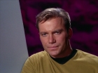 Filename=ariane179254_StarTrek_2x09_Metamorphosis_0676.jpg
Filesize=100KiB
Dimensions=1440x1080
Date added=Jun 24, 2015 ariane179254_StarTrek_2x09_Metamorphosis_0676.jpg