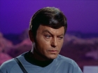 Filename=ariane179254_StarTrek_2x09_Metamorphosis_0677.jpg
Filesize=102KiB
Dimensions=1440x1080
Date added=Jun 24, 2015 ariane179254_StarTrek_2x09_Metamorphosis_0677.jpg