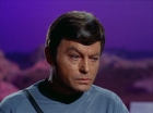 ariane179254_StarTrek_2x09_Metamorphosis_0678.jpg