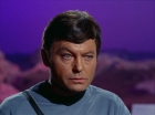 ariane179254_StarTrek_2x09_Metamorphosis_0679.jpg