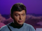 ariane179254_StarTrek_2x09_Metamorphosis_0680.jpg