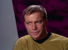 ariane179254_StarTrek_2x09_Metamorphosis_0685.jpg