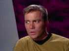 ariane179254_StarTrek_2x09_Metamorphosis_0686.jpg
