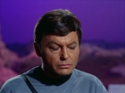 ariane179254_StarTrek_2x09_Metamorphosis_0687.jpg