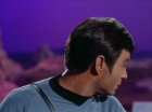 ariane179254_StarTrek_2x09_Metamorphosis_0688.jpg