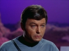 ariane179254_StarTrek_2x09_Metamorphosis_0689.jpg