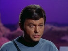 ariane179254_StarTrek_2x09_Metamorphosis_0690.jpg