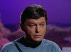 ariane179254_StarTrek_2x09_Metamorphosis_0691.jpg