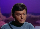 ariane179254_StarTrek_2x09_Metamorphosis_0694.jpg