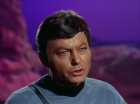 Filename=ariane179254_StarTrek_2x09_Metamorphosis_0698.jpg
Filesize=109KiB
Dimensions=1440x1080
Date added=Jun 24, 2015 ariane179254_StarTrek_2x09_Metamorphosis_0698.jpg