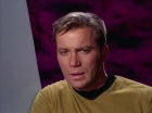 Filename=ariane179254_StarTrek_2x09_Metamorphosis_0702.jpg
Filesize=102KiB
Dimensions=1440x1080
Date added=Jun 24, 2015 ariane179254_StarTrek_2x09_Metamorphosis_0702.jpg