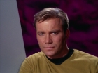 Filename=ariane179254_StarTrek_2x09_Metamorphosis_0706.jpg
Filesize=93KiB
Dimensions=1440x1080
Date added=Jun 24, 2015 ariane179254_StarTrek_2x09_Metamorphosis_0706.jpg