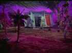 Filename=ariane179254_StarTrek_2x09_Metamorphosis_0707.jpg
Filesize=166KiB
Dimensions=1440x1080
Date added=Jun 24, 2015 ariane179254_StarTrek_2x09_Metamorphosis_0707.jpg