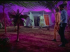 ariane179254_StarTrek_2x09_Metamorphosis_0709.jpg
