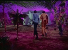 Filename=ariane179254_StarTrek_2x09_Metamorphosis_0711.jpg
Filesize=164KiB
Dimensions=1440x1080
Date added=Jun 24, 2015 ariane179254_StarTrek_2x09_Metamorphosis_0711.jpg