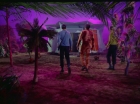 ariane179254_StarTrek_2x09_Metamorphosis_0712.jpg