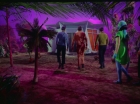 ariane179254_StarTrek_2x09_Metamorphosis_0713.jpg