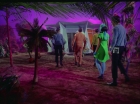 Filename=ariane179254_StarTrek_2x09_Metamorphosis_0714.jpg
Filesize=160KiB
Dimensions=1440x1080
Date added=Jun 24, 2015 ariane179254_StarTrek_2x09_Metamorphosis_0714.jpg