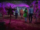 ariane179254_StarTrek_2x09_Metamorphosis_0715.jpg