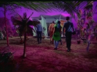 ariane179254_StarTrek_2x09_Metamorphosis_0716.jpg
