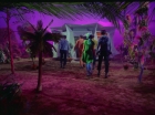ariane179254_StarTrek_2x09_Metamorphosis_0717.jpg