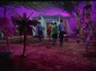 ariane179254_StarTrek_2x09_Metamorphosis_0718.jpg