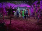 ariane179254_StarTrek_2x09_Metamorphosis_0719.jpg