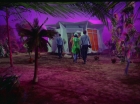 ariane179254_StarTrek_2x09_Metamorphosis_0720.jpg
