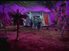 ariane179254_StarTrek_2x09_Metamorphosis_0722.jpg