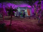 Filename=ariane179254_StarTrek_2x09_Metamorphosis_0723.jpg
Filesize=170KiB
Dimensions=1440x1080
Date added=Jun 24, 2015 ariane179254_StarTrek_2x09_Metamorphosis_0723.jpg