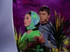 ariane179254_StarTrek_2x09_Metamorphosis_0729.jpg