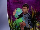 ariane179254_StarTrek_2x09_Metamorphosis_0731.jpg