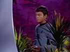 Filename=ariane179254_StarTrek_2x09_Metamorphosis_0732.jpg
Filesize=125KiB
Dimensions=1440x1080
Date added=Jun 24, 2015 ariane179254_StarTrek_2x09_Metamorphosis_0732.jpg