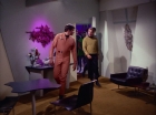 ariane179254_StarTrek_2x09_Metamorphosis_0734.jpg