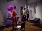 ariane179254_StarTrek_2x09_Metamorphosis_0735.jpg